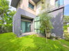 listing thumbnail image 22