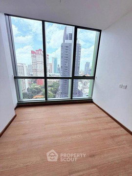 1-BR Condo at Wish Signature Midtown Siam near BTS Ratchathewi (ID 2918597)