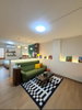 listing thumbnail image 5
