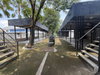 listing thumbnail image 16
