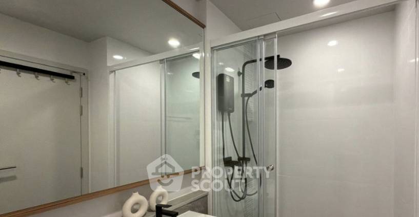 รูป คอนโด 1 ห้องนอน ชั้น 18 Culture Thonglor ใกล้ BTS ทองหล่อ (ID 3242784) - รูปที่ 6/13