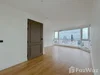 listing thumbnail image 31