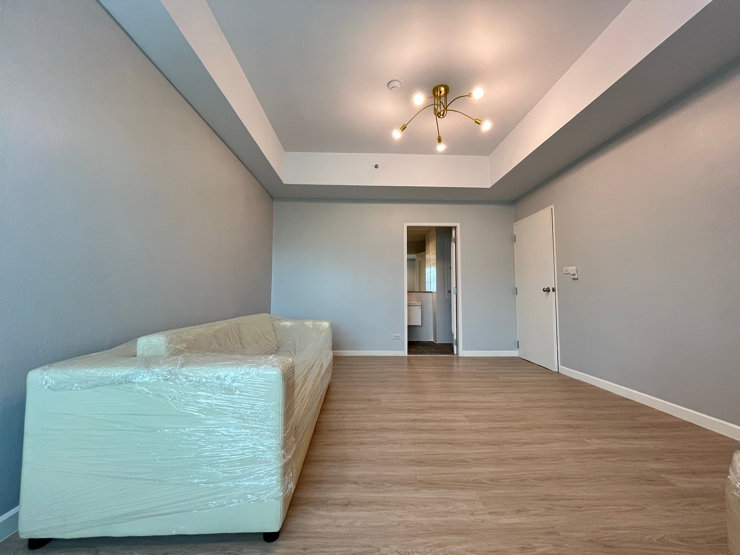 picture 🏙️ Sell⭐️Nonsi Condominium | 📍Sathorn Area|2 Beds 2 Baths - 16/25