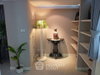listing thumbnail image 40