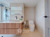 listing thumbnail image 33