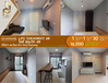 listing thumbnail image 0