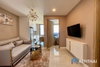 listing thumbnail image 1