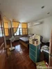 listing thumbnail image 24