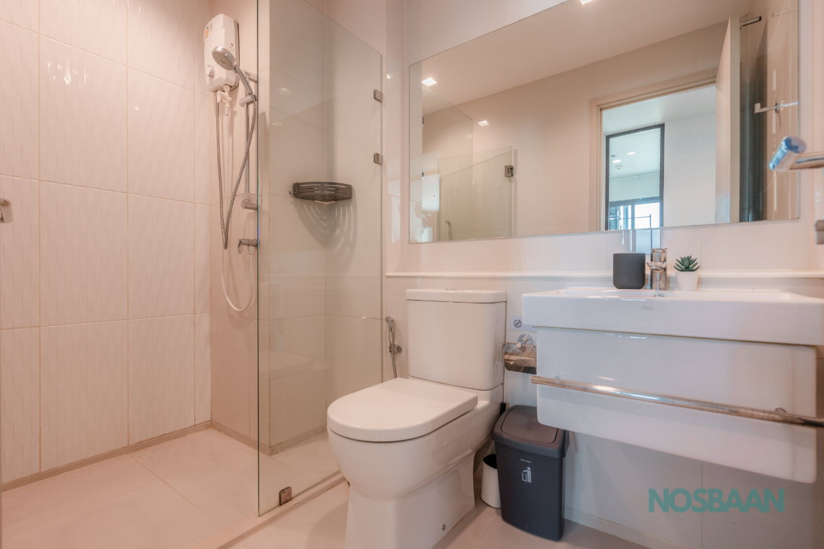 picture For Rent | Life One Wireless | Move-In Ready — Fully Equipped | 6 months contract  - 9/14