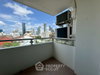 listing thumbnail image 6