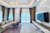 listing thumbnail image 18