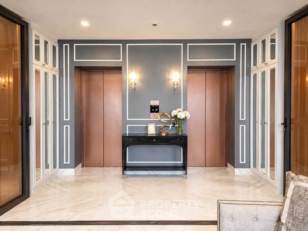 picture Spacious 2-BR 125 Sqm For Rent At The Monument Thonglo (ID 3310982) - 6/9