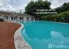 listing thumbnail image 24