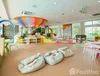 listing thumbnail image 32