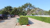 listing thumbnail image 28