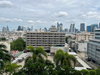 listing thumbnail image 8