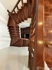 listing thumbnail image 20