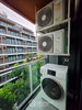 listing thumbnail image 25