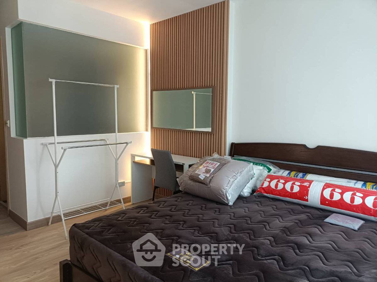 picture 200m From BTS Thong Lor | 1-BR Siri At Sukhumvit (ID 3306555) - 12/14