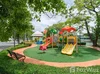 listing thumbnail image 34