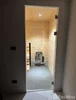 listing thumbnail image 34
