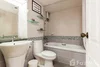 listing thumbnail image 3