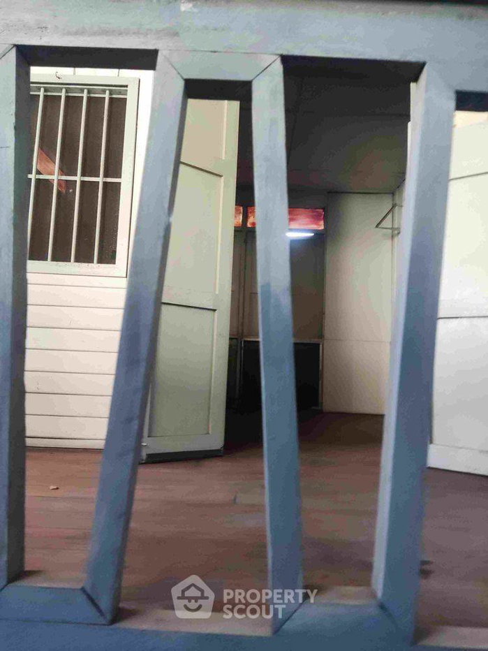 รูป บ้าน 3 ห้องนอน เลี้ยงสัตว์ได้ ในสายไหม พื้นที่ 180 ตร.ม. ขาย (ID 3310174) - รูปที่ 9/9