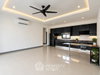 listing thumbnail image 8