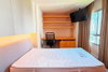 listing thumbnail image 10