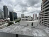 listing thumbnail image 9