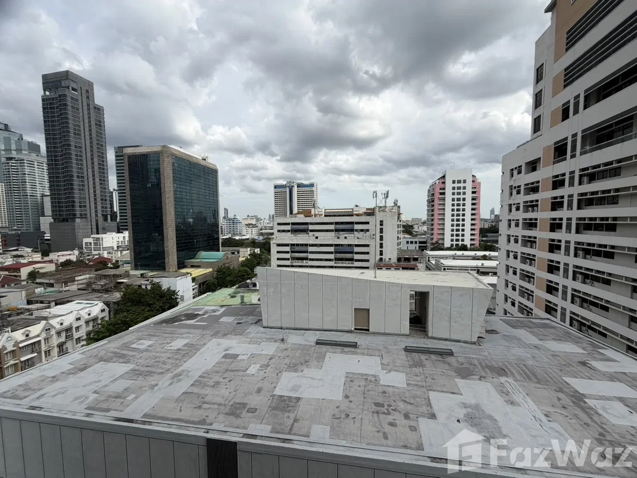picture The room sathon pun road 1 bedroom 6782606 - 10/10