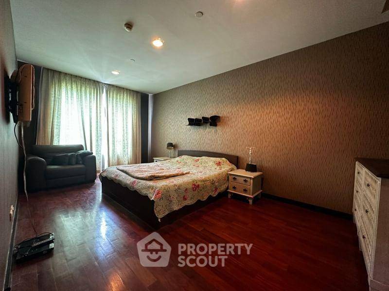 รูป คอนโด 2-ห้องนอน ที่ โซชิโอ อินทามะระ ใกล้ BTS สะพานควาย (ID 2918236) - รูปที่ 5/7