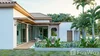 listing thumbnail image 31