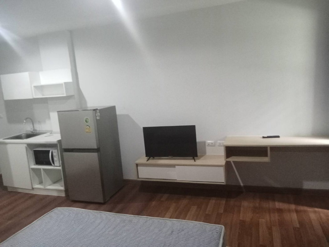 picture The Miami Bangpu for rent the best price. - 5/10