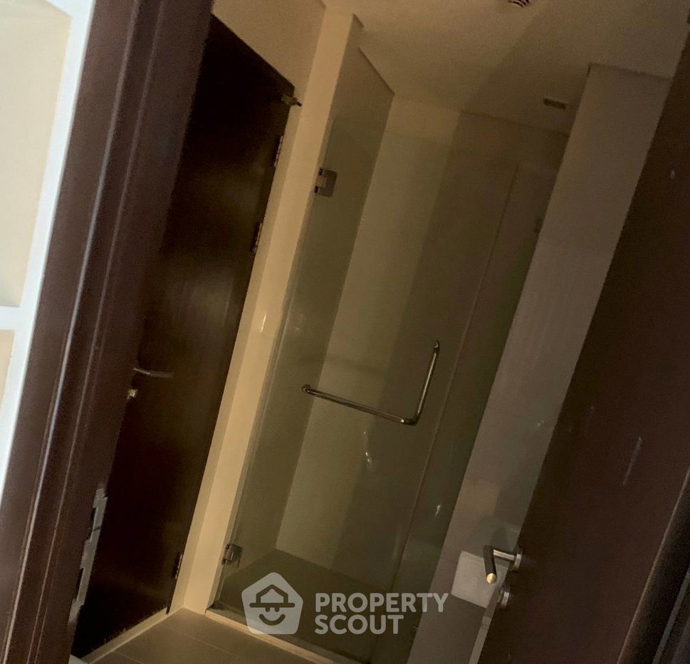 รูป ใกล้ BTS พระโขนง 200 ม. คอนโด 1 ห้องนอน Le Luk Condominium (ID 3305778) - รูปที่ 6/6
