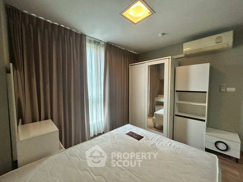 รูป คอนโด 1-ห้องนอน ที่ ลัดดา คอนโดวิลล์ ใน ศรีราชา (ID 2857920) - รูปที่ 7/13