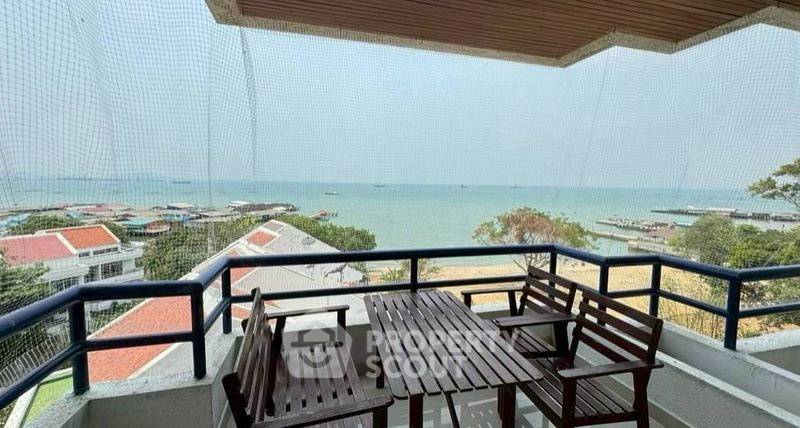 รูป คอนโด 2 ห้องนอน ขนาด 96 ตร.ม. Rama Harbour View Condominium ศรีราชา (ID 3249009) - รูปที่ 10/12