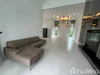 listing thumbnail image 35