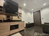 listing thumbnail image 16