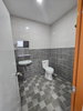 listing thumbnail image 25
