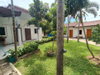 listing thumbnail image 22