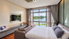 listing thumbnail image 58