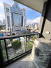 listing thumbnail image 12