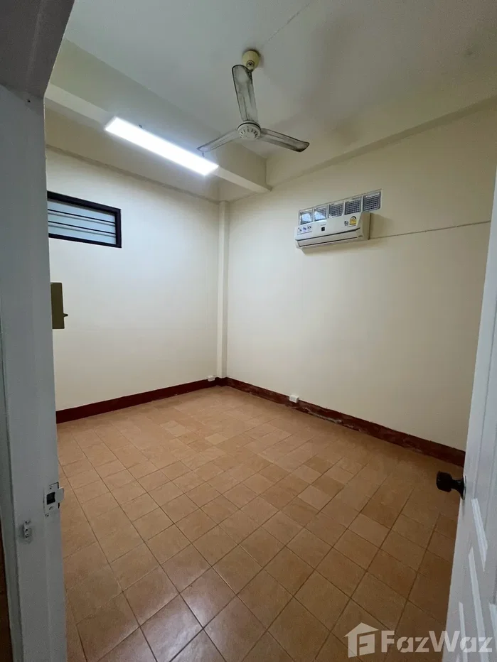 รูป ขาย บ้านเดี่ยว 4 ห้องนอน ใน ตลาดเหนือ, ภูเก็ต 6755713 - รูปที่ 4/18