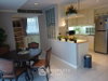 listing thumbnail image 26