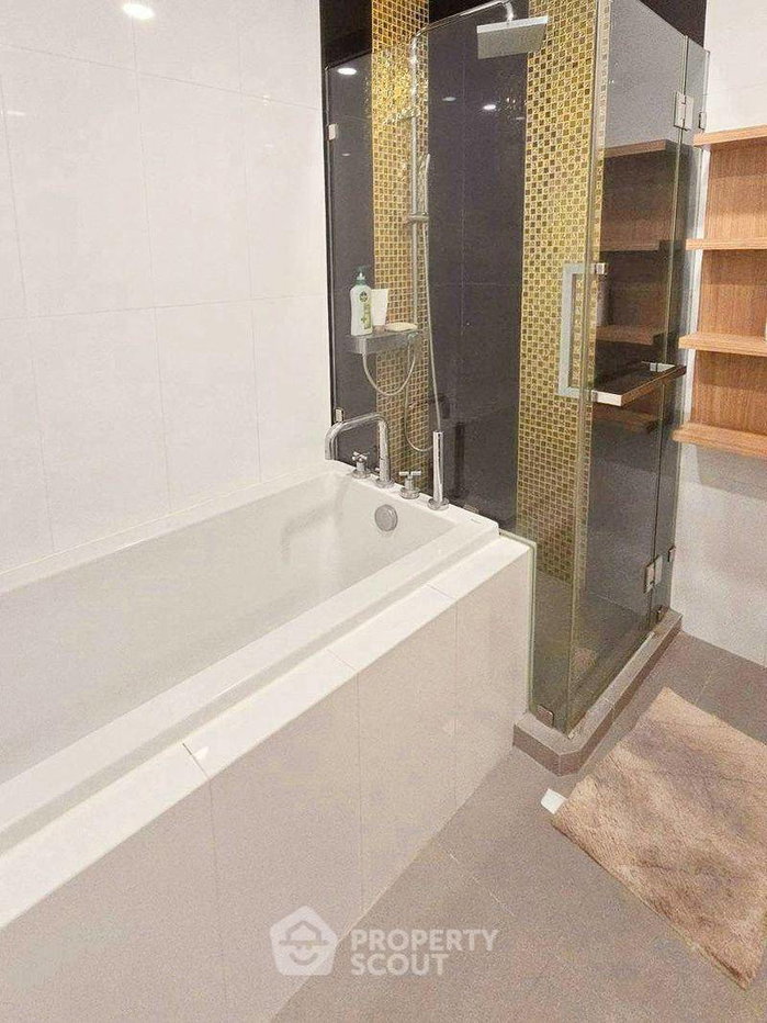 รูป คอนโด 1-ห้องนอน ที่ พลัส คอนโด ศรีราชา ใน สุรศักดิ์ (ID 3257223) - รูปที่ 5/6