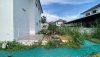 listing thumbnail image 22