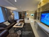 listing thumbnail image 42