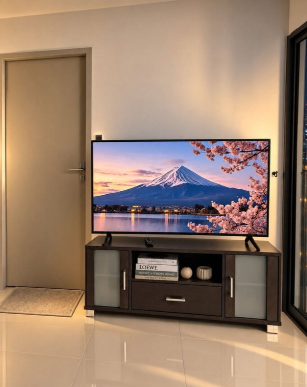 picture 🪙🪙🪙Notting Hill – Sukhumvit 105 tower F floor 8 view sea🪙🪙🪙 - 4/8