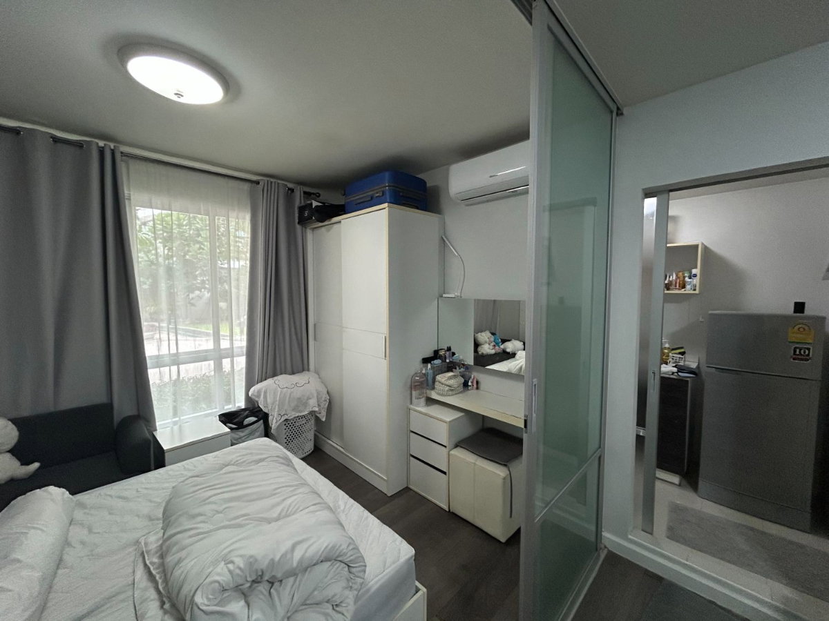picture Perfect for New Students Looking for a Condo Near Burapha University! - 5/15